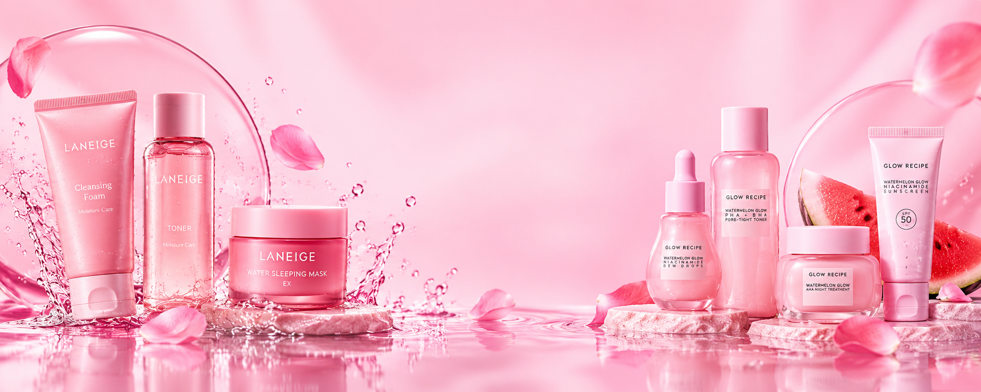 Skin Care