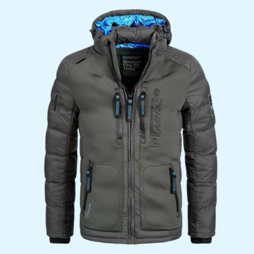 Winter Collection