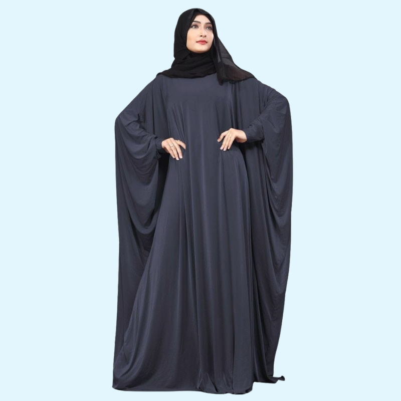 Women's Burqa