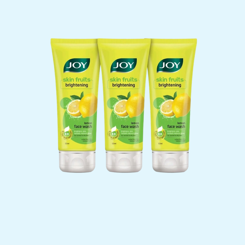 Skin Care
