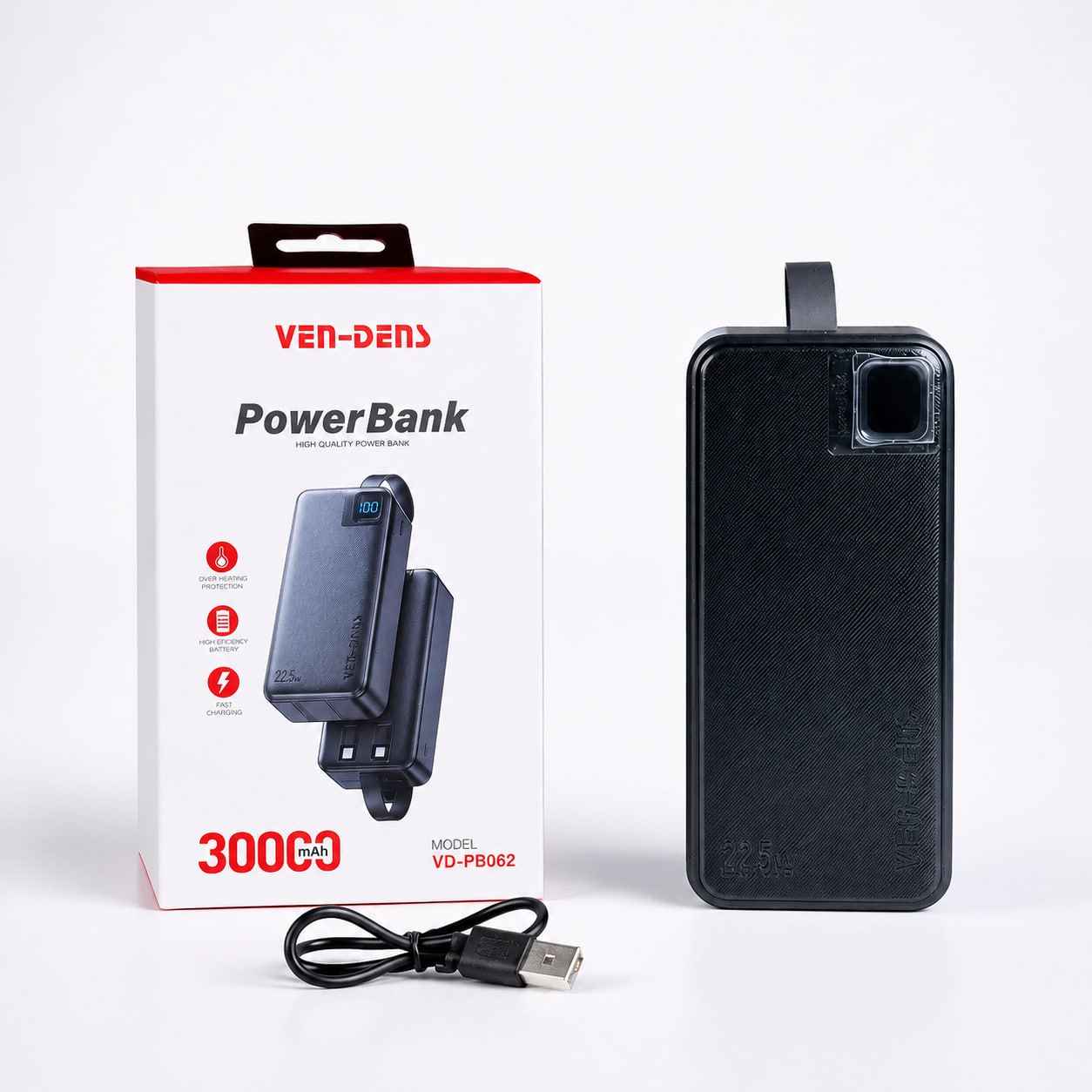 Power Bank কেনার আগে ৫টি বিষয় দেখুন